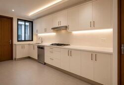 Four Seasons Park (D10), Condominium #599641241